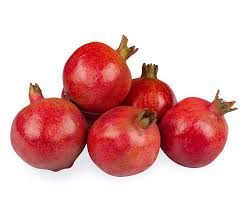 Anar Small